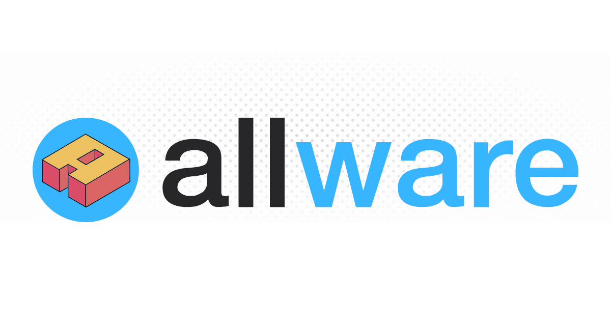 Allware - Compare Prices & Find Best Deals UAE · Allware